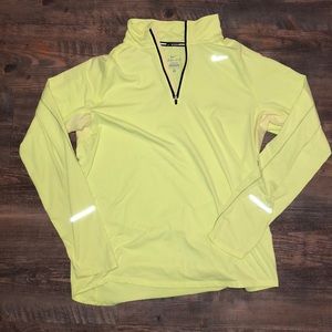 Nike Jacket